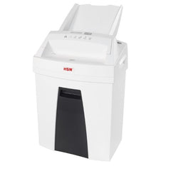 SECURIO AF100