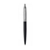 JOTTER XL MATTE BLACK CT SFERA M