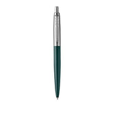 JOTTER XL SFERA MATTE GREEN CT M