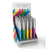 Jotter Original plastic