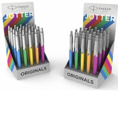 Jotter Original plastic
