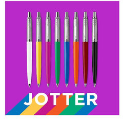 Jotter Originals Magenta