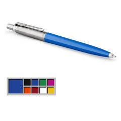 Jotter Originals Blu
