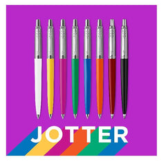 Jotter Originals Blu