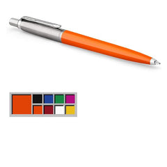 Jotter Originals Orange