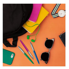 Jotter Originals Orange