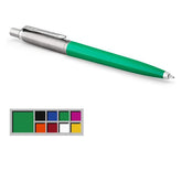 Jotter Originals Green