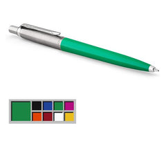 Jotter Originals Green