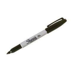 SHARPIE FINE F NERO - Value pack