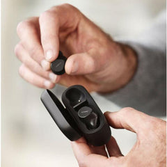 20797-999-999 - Jabra Evolve2 Buds USB-A MS