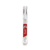 DISPLAY 10PZ POCKET PEN