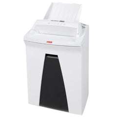 SECURIO AF150