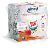 ARIASANA POWER TAB RICARICA MICRO 300gr