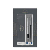 SET DUO JOTTER SFERA + STILO