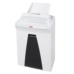 SECURIO AF300 FRAMMENTI P-6 0.78X11