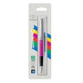 Jotter Originals Magenta CT Pen T2016 Penna Stilografica Pen