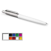 Jotter Originals White