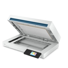 HP ScanJet Pro N4600 fnw1
