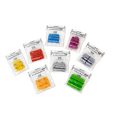 BLISTER MONETE 5CENT CONF.20