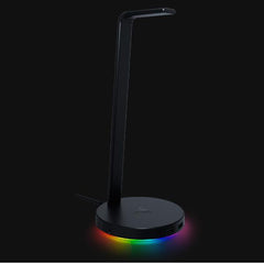 BASE STATION CHROMA V2