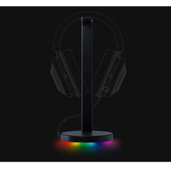 BASE STATION CHROMA V2