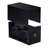 RAZER Core X V2