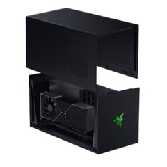 RAZER Core X V2