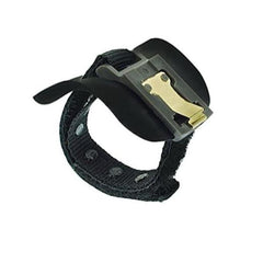 SHORT REPLACEMENT FINGER STRAP X RS409/RS419 (6")