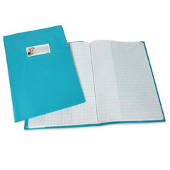 COVER MAXI L F