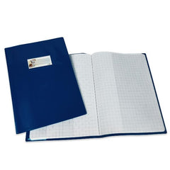Copriquaderno "COVER MAXI L F" A4 (conf.25)