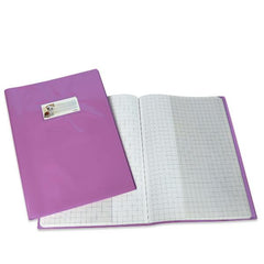 COVER MAXI L F
