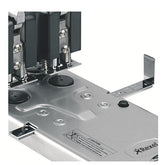 HD2150