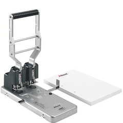 HD2150