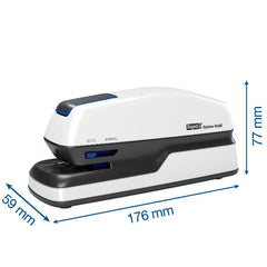 Optima GripE Contactless