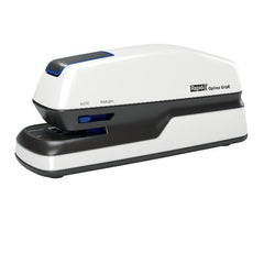 Optima GripE Contactless