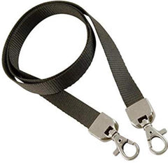 TRACOLLA PER STAMPANTE PORTATILE RP4