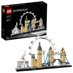 Londra