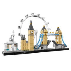 Londra
