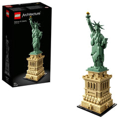 Statua della Libertà