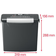 Momentum S206