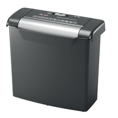 Momentum S206