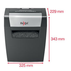 Momentum X406