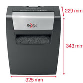 Momentum X308