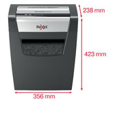 Momentum X410