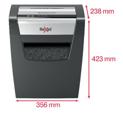 Momentum X410