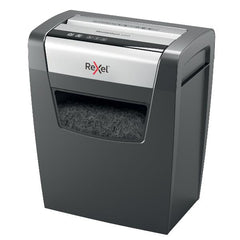 Momentum X410