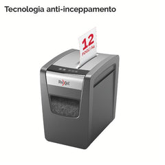 Momentum X312-SL