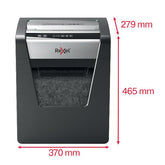 Momentum M510