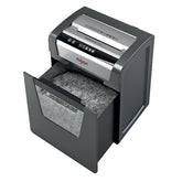 Momentum X415