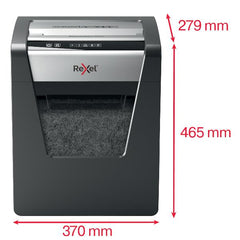 Momentum X415